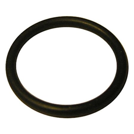 Larsen Supply Co Larsen Supply 02-1404P 0.40 x 0.58 x 0.11 in. Faucet O-Ring; Pack Of 10 139278